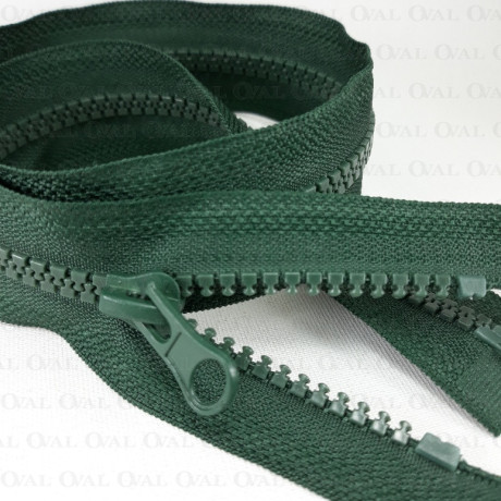 Zamki kostkowe 55cm 4873