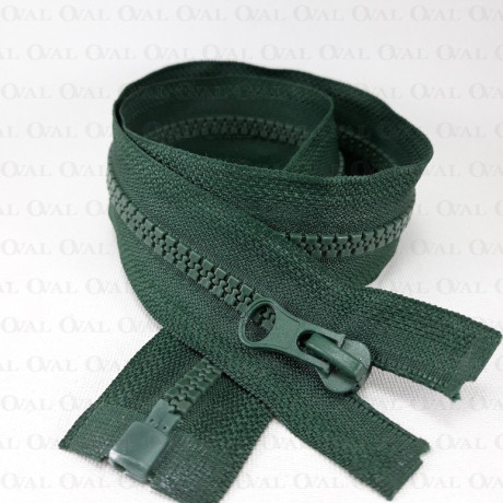 Zamki kostkowe 55cm 4873