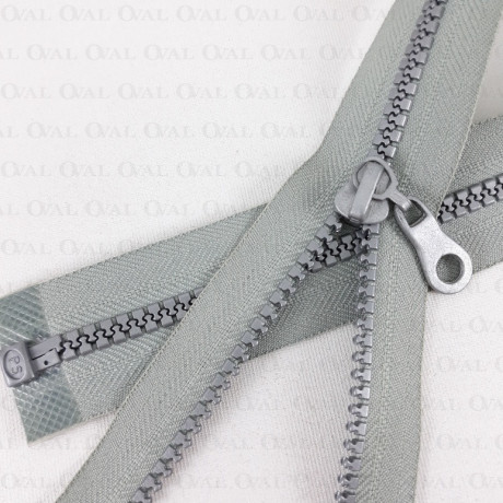 Zamki kostkowe 50cm 4882