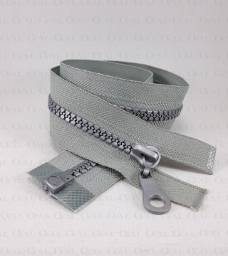 Zamki kostkowe 50cm 4882