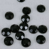 Acrylic stones 6mm /100pcs 4883