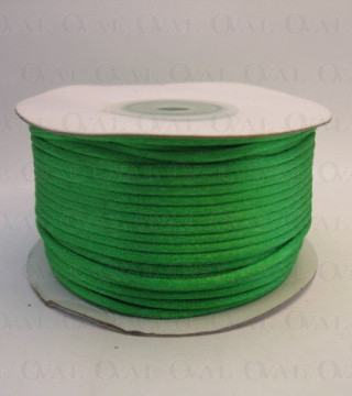 Sznurek Satynowy 20 m.b. 