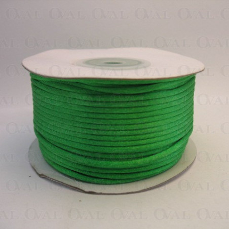 Satin Cord 20 linear metres 150