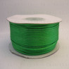 Satin Cord 20 linear metres 150