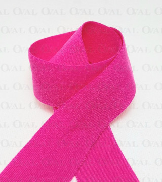 Guma łamana 20mm/20m 4892