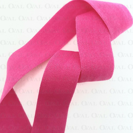 Broken elastic 20mm/20m 4892