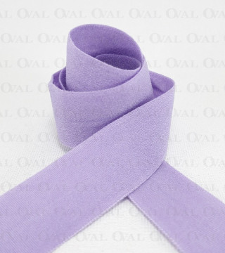 Guma łamana 20mm/20m 4893