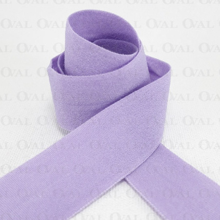 Guma łamana 20mm/20m 4893