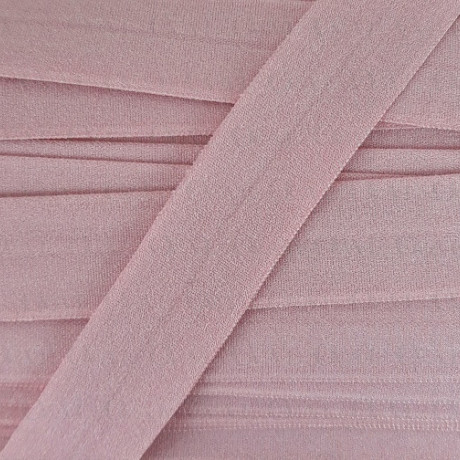 Broken rubber 20mm/20m 4894