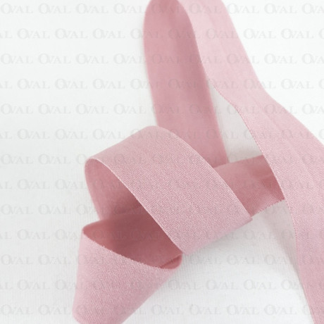 Broken rubber 20mm/20m 4894