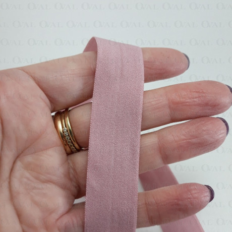 Broken rubber 20mm/20m 4894