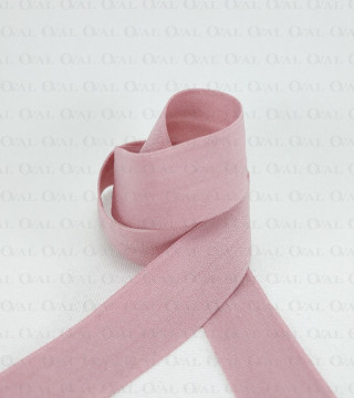 Broken rubber 20mm/20m 4894