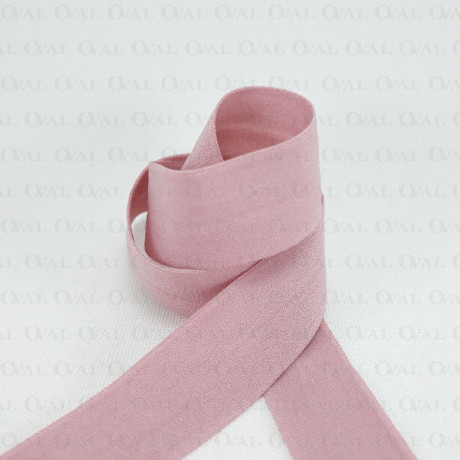 Broken rubber 20mm/20m 4894