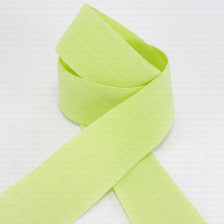 Broken elastic 20mm/20m 4895