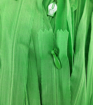 Zamki kryte d150 różne długości 4896