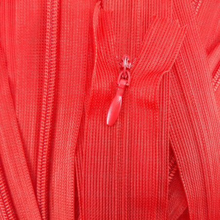 Zamki kryte d820 różne długości 4897