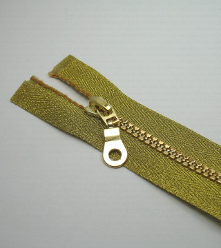 Zamek błyskawiczny 1363