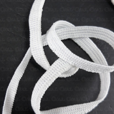 Guma tkana 5mm/100m 4901