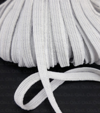 Guma tkana 5mm/100m 4901