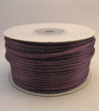 Satin Cord 20 linear metres N5