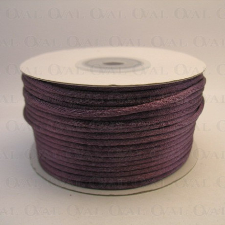 Satin Cord 20 linear metres N5