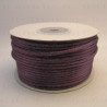 Satin Cord 20 linear metres N5