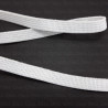 Woven elastic 7mm/25m 4906 K