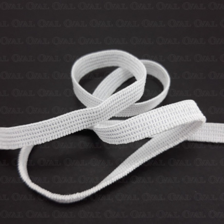 Guma tkana 7mm/25m 4906