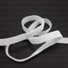 Woven elastic 7mm/25m 4906 K
