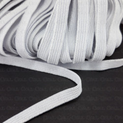 Guma tkana 7mm/25m 4906 Guma tkana 7mm/25m 4906