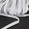 Woven elastic 7mm/25m 4906 K