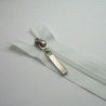 Zip 16 cm no. 1368