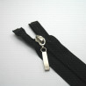 Zips *5 separating 40cm, no. 1369