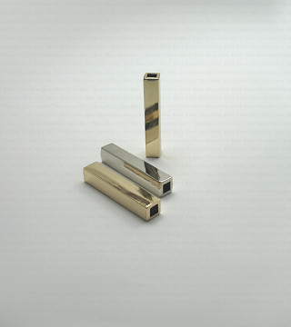 Przelotka srebrna nr 1021