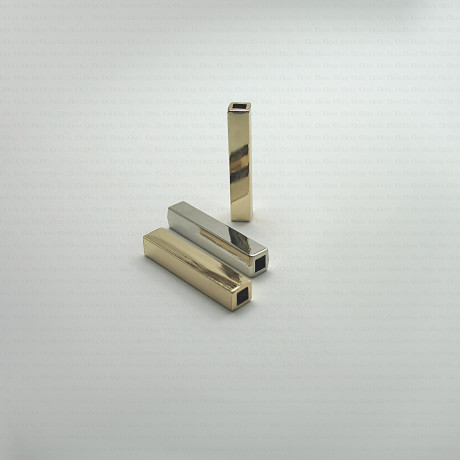 Przelotka srebrna nr 1021