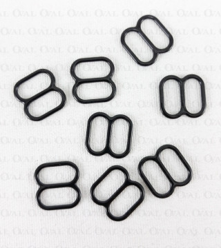 Regulator metalowy wysoki 12mm/10 lub 200szt 4910