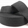 Woven elastic 35 mm / 25 m 2589 K