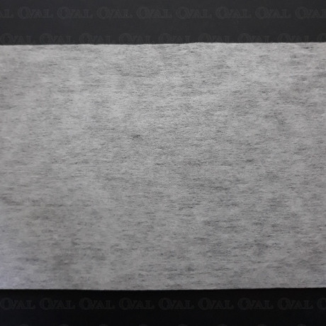 interlining, interlining by the metre, white interlining