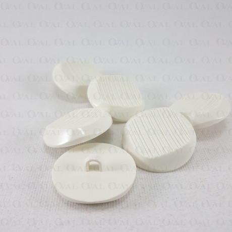 Guzik plastikowy 11mm/10 lub 144szt nr 870