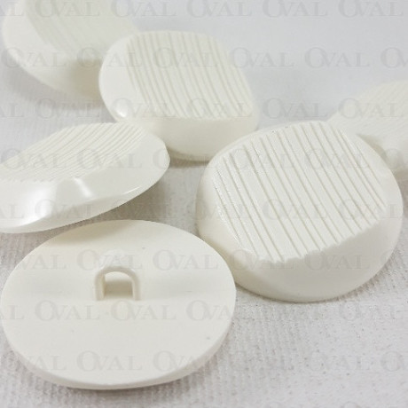 Guzik plastikowy 11mm/10 lub 144szt nr 870