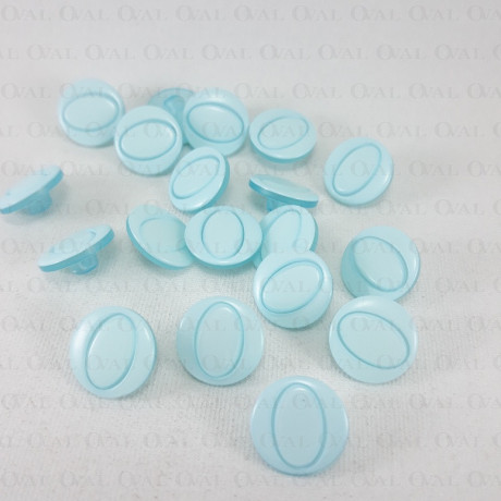 Button 15mm/10 or 144pcs 691