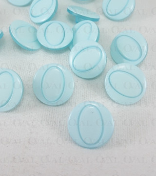 Guzik 15mm/10 lub 144szt  691