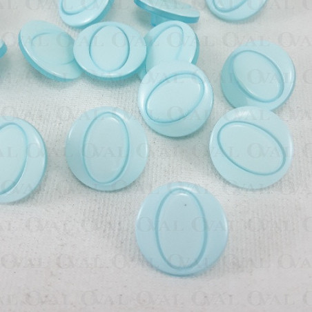 Button 15mm/10 or 144pcs 691