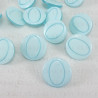 Button 15mm/10 or 144pcs 691