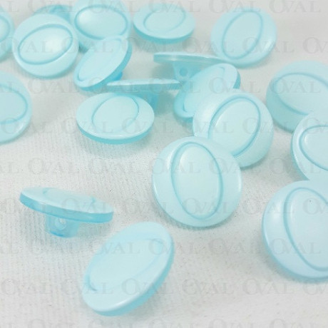 Button 15mm/10 or 144pcs 691
