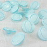 Button 15mm/10 or 144pcs 691