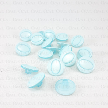 Guzik 15mm/10 lub 144szt  691