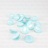 Button 15mm/10 or 144pcs 691