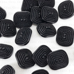 Guzik 13mm/10szt 887 Guzik 13mm/10szt 887