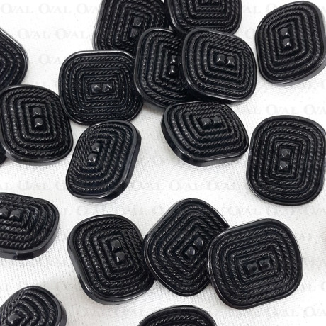 Guzik  13mm/10szt 887